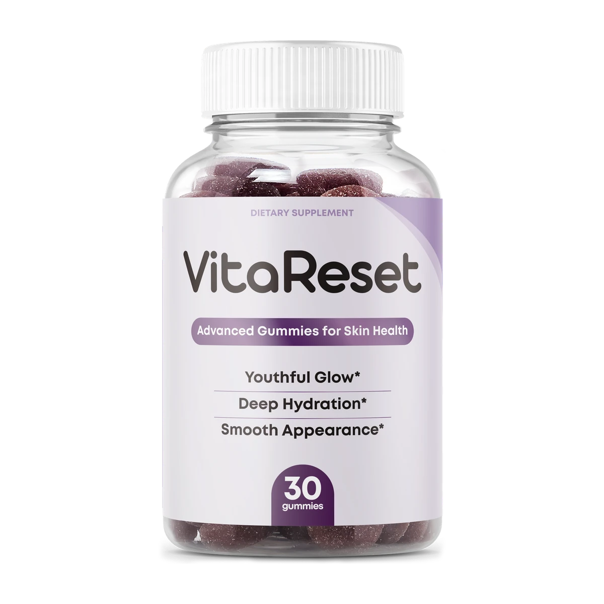 VitaReset